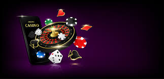 Unlock Amazing Deals with Lucky Star Promo Code 7