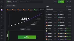 Unlock the Potential of Earnings with Affiliate BC Game