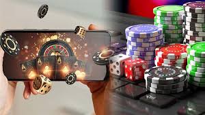 Unlocking Rewards Online Casino Loyalty Programs Explained Unlocking Rewards Online Casino Loyalty Programs Explained