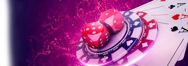 Vzrušení a zábava v CZ online casino