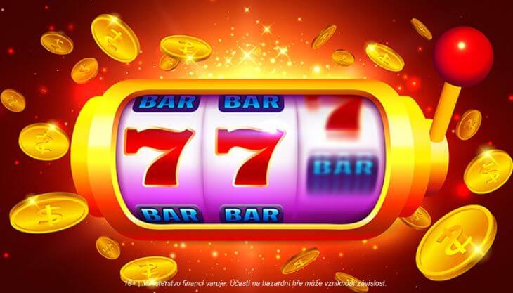 Vzrušení a zábava v CZ online casino