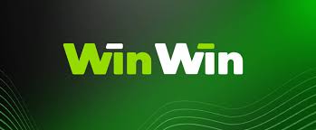 WinWin Casino - Twoje miejsce na wygraną! WinWin Casino - Twoje miejsce na wygraną!