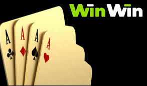 WinWin Casino - Twoje miejsce na wygraną! WinWin Casino - Twoje miejsce na wygraną!