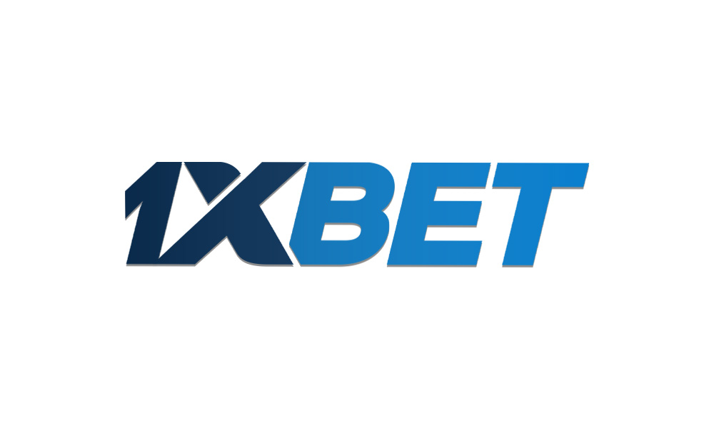 1xBet A Trusted Brand for Betting Enthusiasts 1xBet A Trusted Brand for Betting Enthusiasts