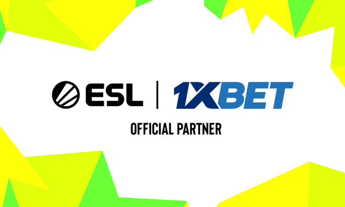 1xBet Japan Download the App for a Seamless Betting Experience