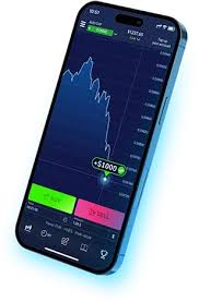 A Comprehensive Guide to the Pocket Option Broker A Comprehensive Guide to the Pocket Option Broker
