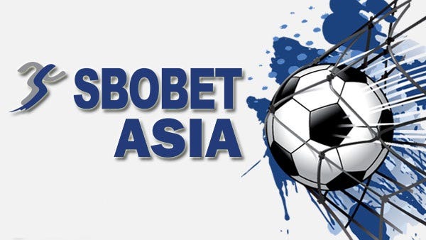 Agen Betting Sbobet88 Deposit 50 Panduan Lengkap untuk Pemain Pemula Agen Betting Sbobet88 Deposit 50 Panduan Lengkap untuk Pemain Pemula