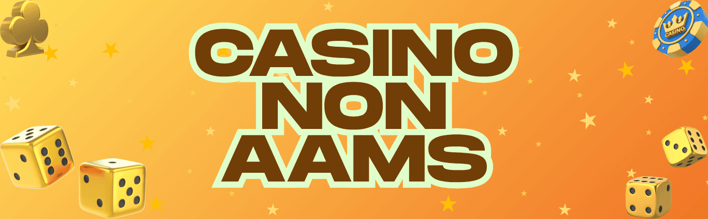 Bingo Non AAMS Scopri il Mondo della Gioco Senza Restrizioni Bingo Non AAMS Scopri il Mondo della Gioco Senza Restrizioni