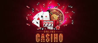 Bingo Non AAMS Scopri Tutto sul Gioco Alternativo Bingo Non AAMS Scopri Tutto sul Gioco Alternativo