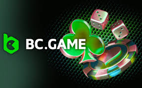 Como Aproveitar ao Máximo o BC Game e Seus Recursos