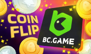DepósitoBC.GAME O Guia Completo para Aumentar Suas Chances de Ganhar DepósitoBC.GAME O Guia Completo para Aumentar Suas Chances de Ganhar