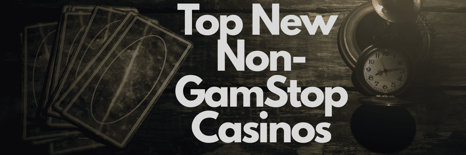 Discover Non Gamstop UK Casino Sites for Unmatched Gaming Experience