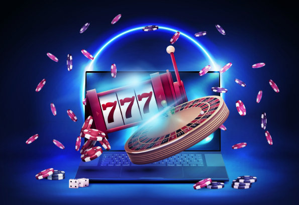 Discover Non Gamstop UK Casino Sites for Unmatched Gaming Experience