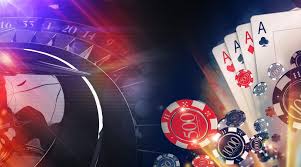 Discover Non-Gamstop UK Casinos Your Guide to Unrestricted Gaming 689063860