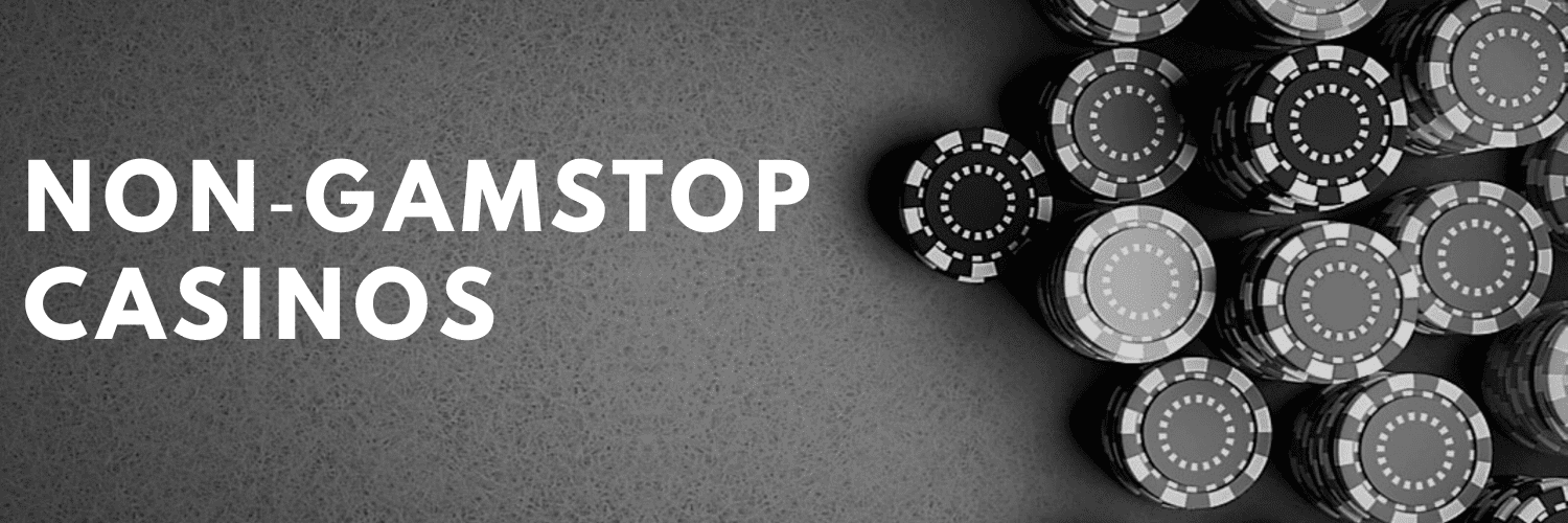 Discover the Best Non Gamstop Casinos in the UK 621297985