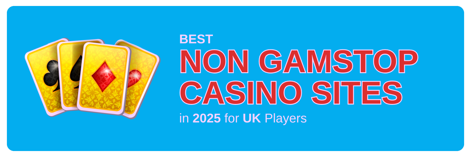 Discover the Best Non Gamstop Casinos in the UK 564179094 Discover the Best Non Gamstop Casinos in the UK 564179094