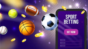 Discover the Excitement of Mozzert Bet Your Ultimate Betting Destination 1864244313 Discover the Excitement of Mozzert Bet Your Ultimate Betting Destination 1864244313