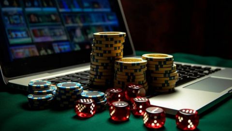 Discover the Thrills of Jinx Casino UK 42