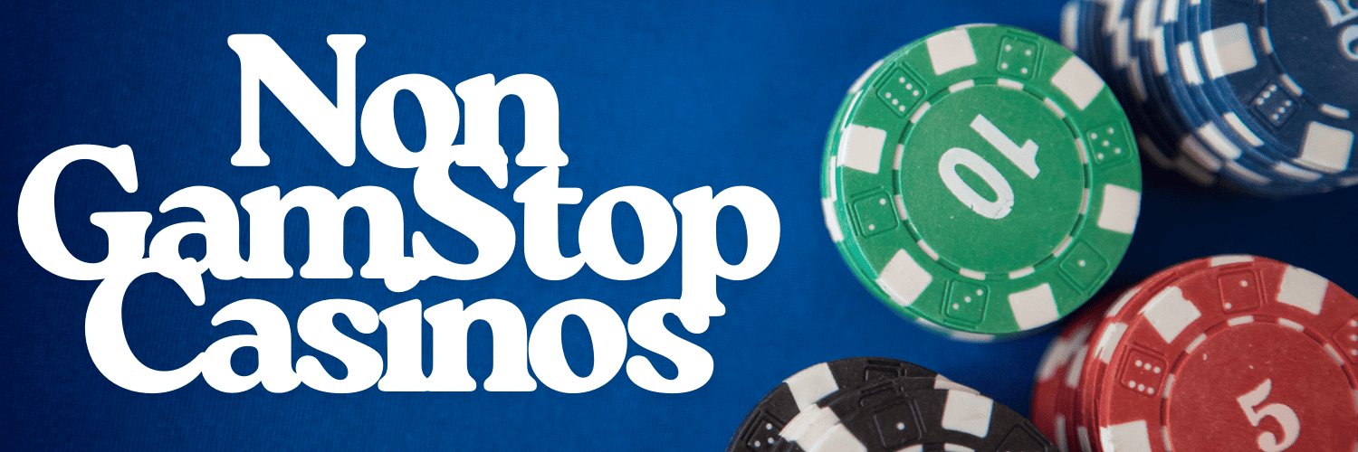 Discovering Casinos Non Gamstop A Comprehensive Guide 677447610