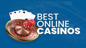 Discovering Slots and Casinos Not on Gamstop 620905954 Discovering Slots and Casinos Not on Gamstop 620905954