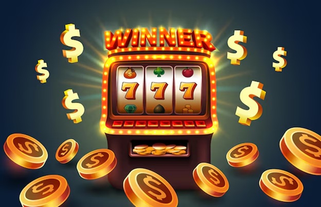 Discovering Slots and Casinos Not on Gamstop 620905954 Discovering Slots and Casinos Not on Gamstop 620905954
