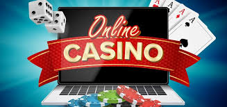 Discovering the Thrills of New UK Independent Online Casinos