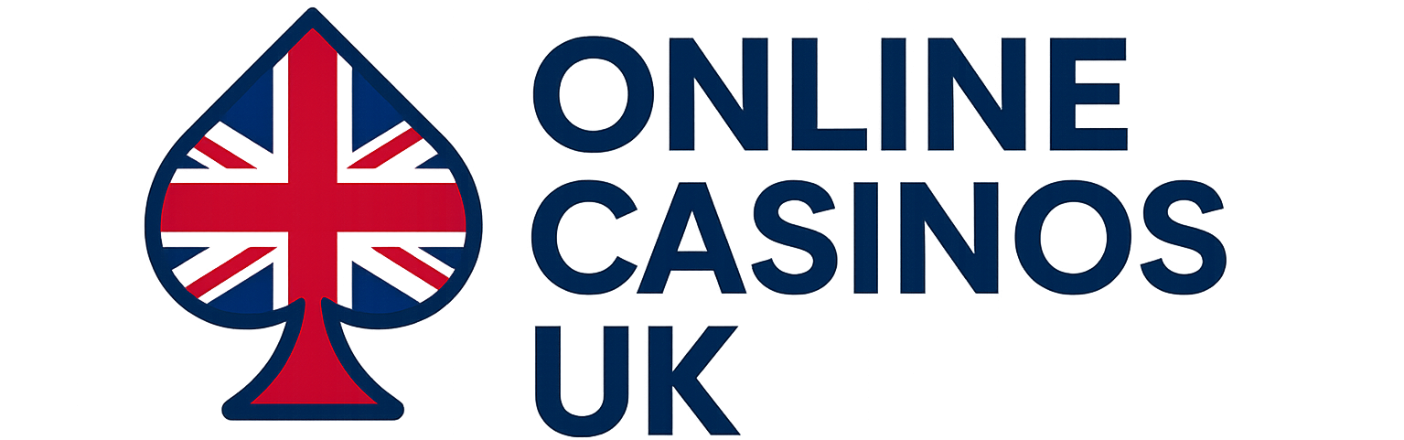 Discovering the Thrills of New UK Independent Online Casinos