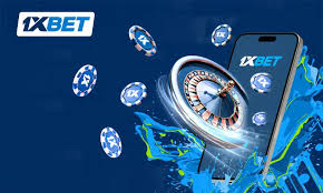 Download 1xBet APK Your Key to Mobile Betting Download 1xBet APK Your Key to Mobile Betting