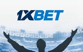 Download 1xBet APK Your Key to Mobile Betting Download 1xBet APK Your Key to Mobile Betting