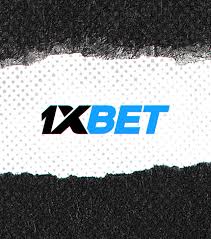 Download the 1xBet App for an Enhanced Betting Experience 305280313