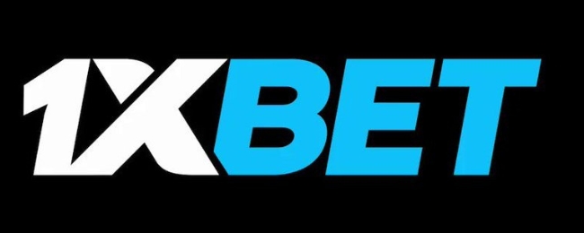 Exploring 1xBet Bonus Offers Your Guide to Maximizing Your Winnings Exploring 1xBet Bonus Offers Your Guide to Maximizing Your Winnings