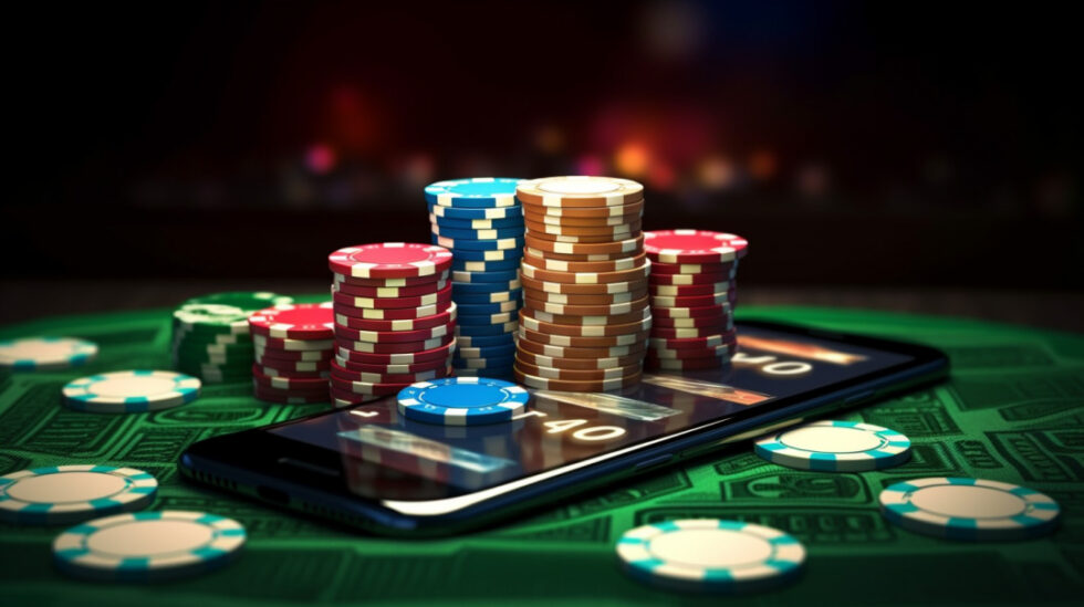 Exploring Casino 7Bets New A Comprehensive Review