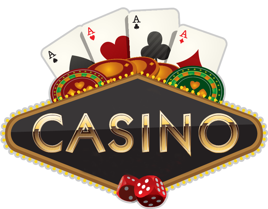 Exploring Casinos Not on Gamstop Your Ultimate Guide 580519172