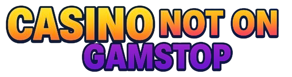 Exploring Non Gamstop Casinos A Guide to Online Gaming Alternatives Exploring Non Gamstop Casinos A Guide to Online Gaming Alternatives