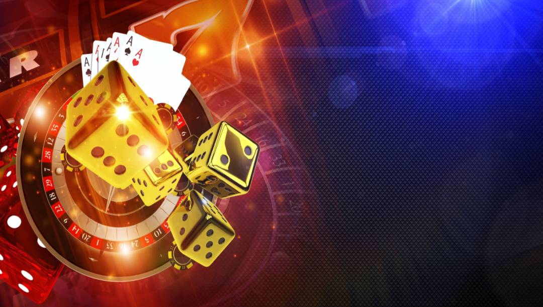 Exploring Online Casino Bonuses in 2025 Trends, Offers, and Strategies Exploring Online Casino Bonuses in 2025 Trends, Offers, and Strategies