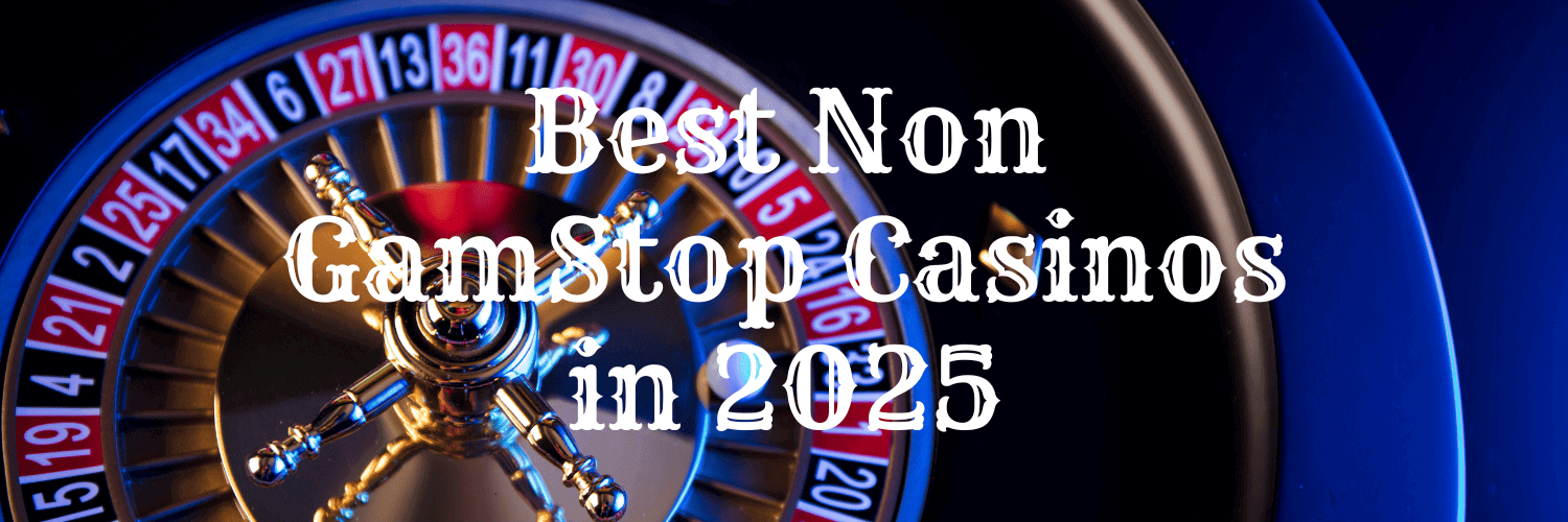 Exploring UK Casinos Not on Gamstop 535088422