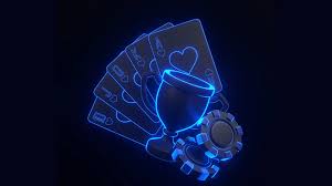 Gratis Casino Bonus Uten Innskudd Din Første Steg Inn I Kasinoverdenen Gratis Casino Bonus Uten Innskudd Din Første Steg Inn I Kasinoverdenen