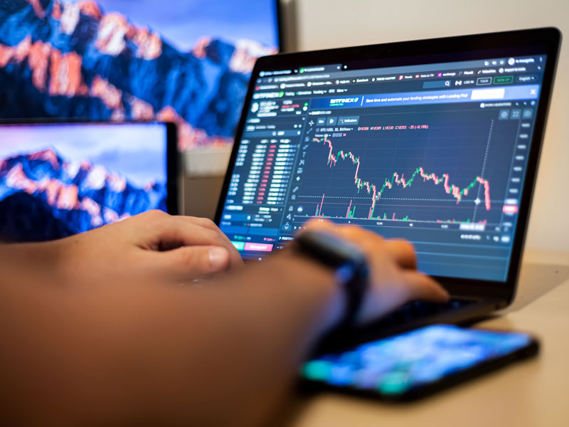 Is Forex Trading Profitable Understanding the Potential and Risks 1954304688 Is Forex Trading Profitable Understanding the Potential and Risks 1954304688