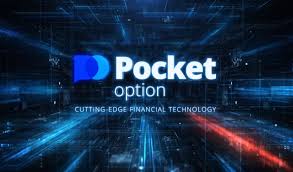 Is Pocket Option Safe A Comprehensive Guide