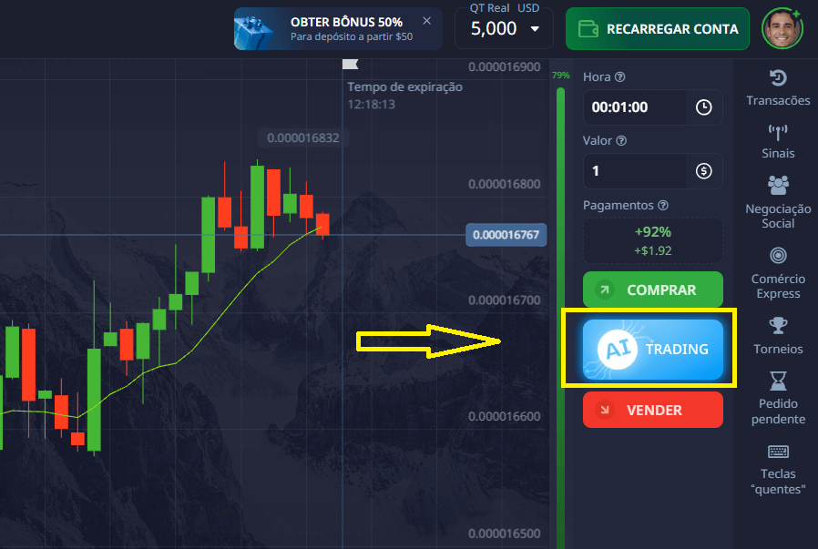 Is Pocket Option Safe A Comprehensive Guide