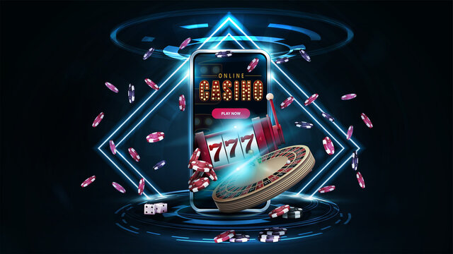 Magical Spin Casino Registration Process