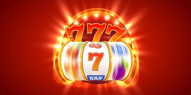 Mezinárodní Online Casino Svět Hraní Bez Hranic Mezinárodní Online Casino Svět Hraní Bez Hranic