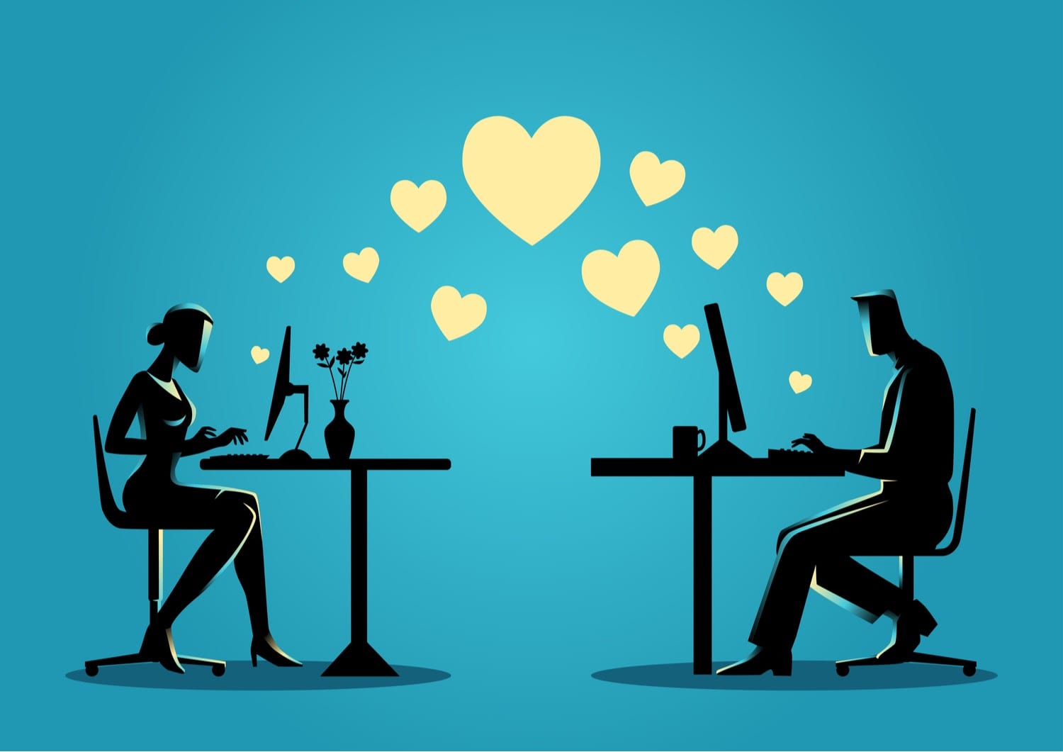 NikaDate: Precisely Just How To Situate Your Soulmate Online