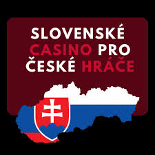Online kasína na Slovensku Všetko, čo potrebujete vedieť 983264297 Online kasína na Slovensku Všetko, čo potrebujete vedieť 983264297