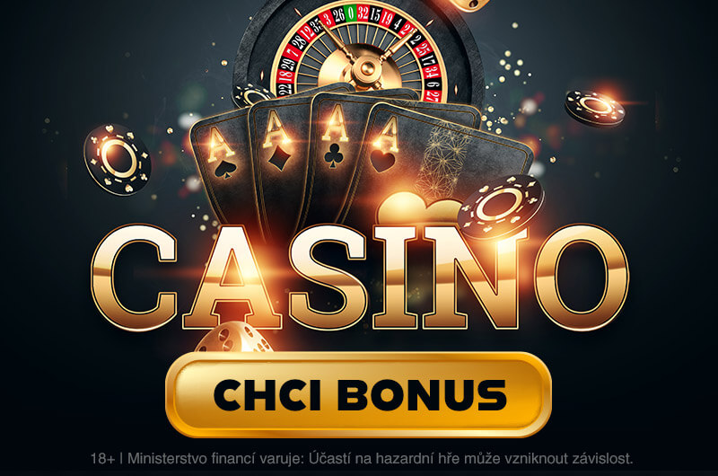 Synottip Casino - Vše, co potřebujete vědět o online hazardních hrách Synottip Casino - Vše, co potřebujete vědět o online hazardních hrách