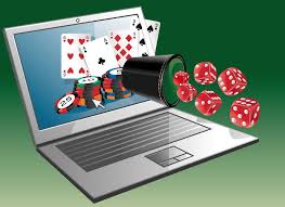 The Future of Online Casino Apps in 2025 Innovations and Trends The Future of Online Casino Apps in 2025 Innovations and Trends