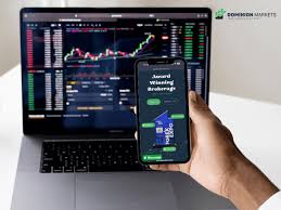 The Ultimate Guide to Forex Trading Strategies, Tips, and Resources 1818301188 The Ultimate Guide to Forex Trading Strategies, Tips, and Resources 1818301188
