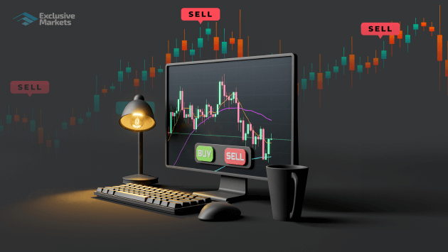 The Ultimate Guide to Forex Trading Strategies, Tips, and Resources 1818301188 The Ultimate Guide to Forex Trading Strategies, Tips, and Resources 1818301188