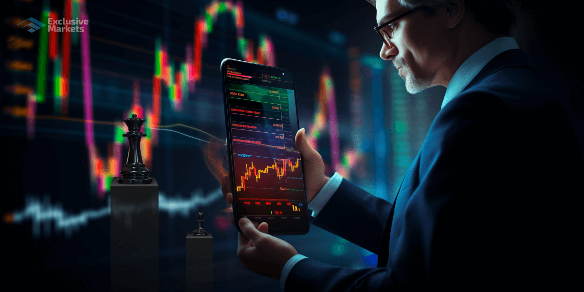 Top 10 Best Forex Trading Apps for 2023 1734331829 Top 10 Best Forex Trading Apps for 2023 1734331829