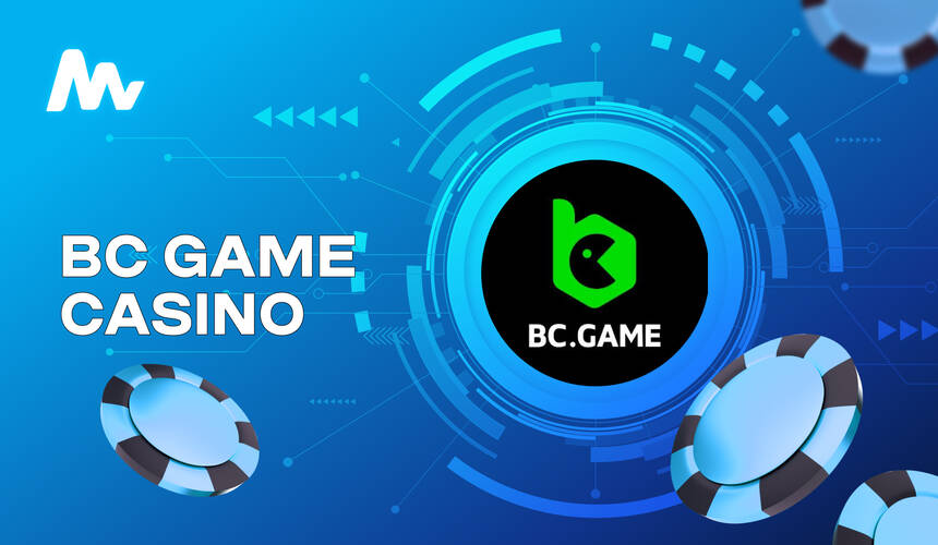 Top BC.Casino Your Ultimate Guide to Online Gambling Top BC.Casino Your Ultimate Guide to Online Gambling